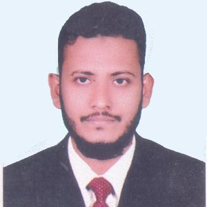 Teacher